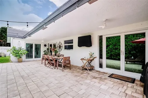 11181 SW 145th Court Miami FL 33186