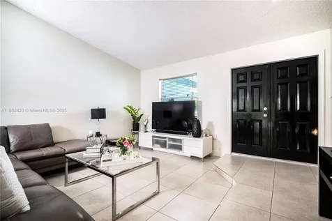 11181 SW 145th Court Miami FL 33186