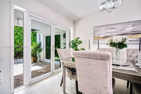 11181 SW 145th Court Miami FL 33186