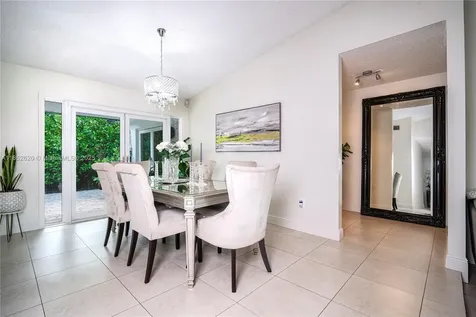 11181 SW 145th Court Miami FL 33186