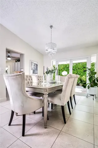 11181 SW 145th Court Miami FL 33186