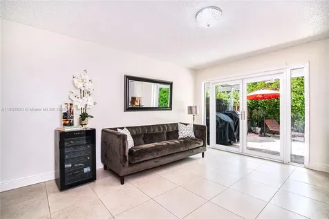 11181 SW 145th Court Miami FL 33186
