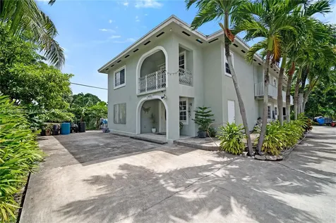 29001 SW 157th Avenue Homestead FL 33033