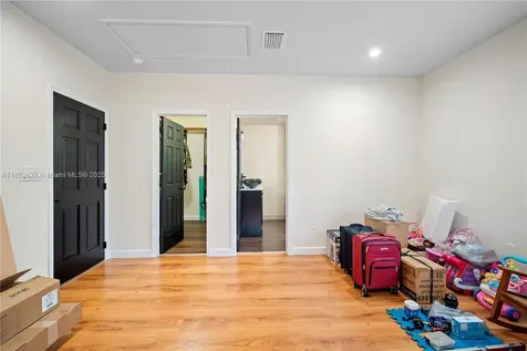 29001 SW 157th Avenue Homestead FL 33033