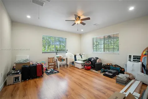 29001 SW 157th Avenue Homestead FL 33033