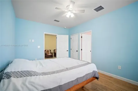 29001 SW 157th Avenue Homestead FL 33033
