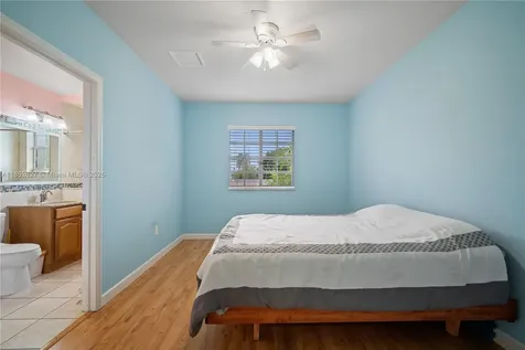 29001 SW 157th Avenue Homestead FL 33033
