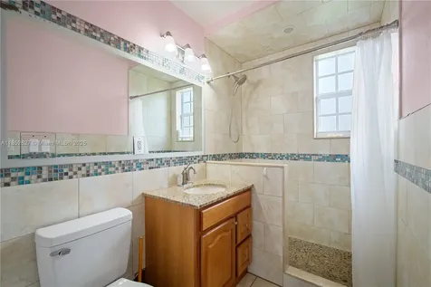 29001 SW 157th Avenue Homestead FL 33033