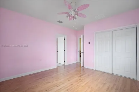 29001 SW 157th Avenue Homestead FL 33033