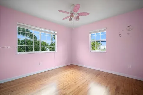 29001 SW 157th Avenue Homestead FL 33033