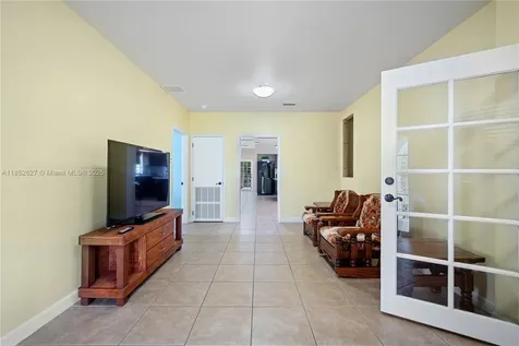 29001 SW 157th Avenue Homestead FL 33033