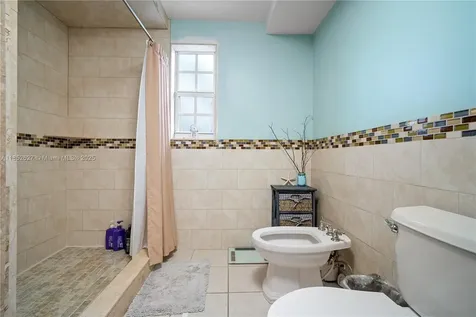 29001 SW 157th Avenue Homestead FL 33033