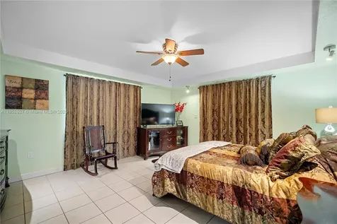 29001 SW 157th Avenue Homestead FL 33033