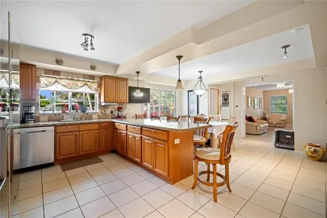 29001 SW 157th Avenue Homestead FL 33033