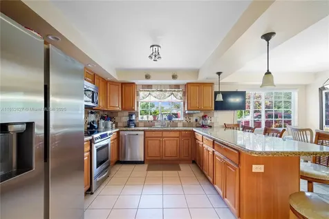 29001 SW 157th Avenue Homestead FL 33033