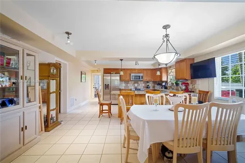 29001 SW 157th Avenue Homestead FL 33033