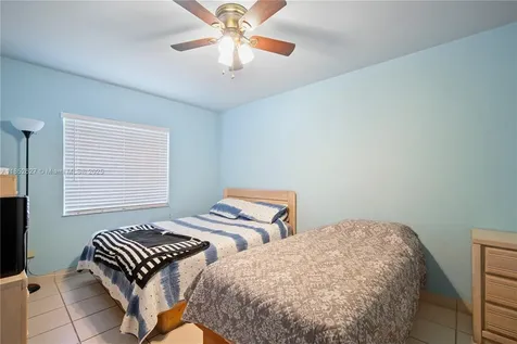29001 SW 157th Avenue Homestead FL 33033