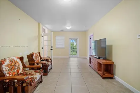 29001 SW 157th Avenue Homestead FL 33033