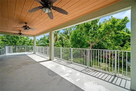 29001 SW 157th Avenue Homestead FL 33033