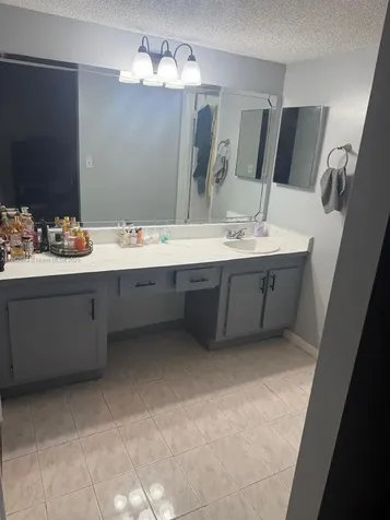 8040 Hampton Boulevard North Lauderdale FL 33068