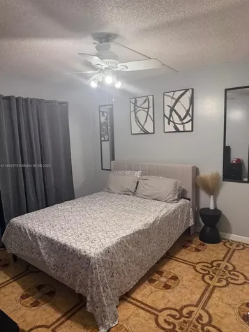 8040 Hampton Boulevard North Lauderdale FL 33068