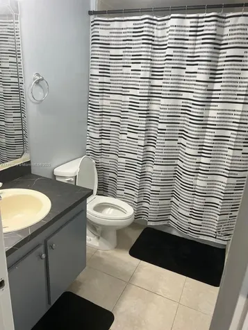 8040 Hampton Boulevard North Lauderdale FL 33068