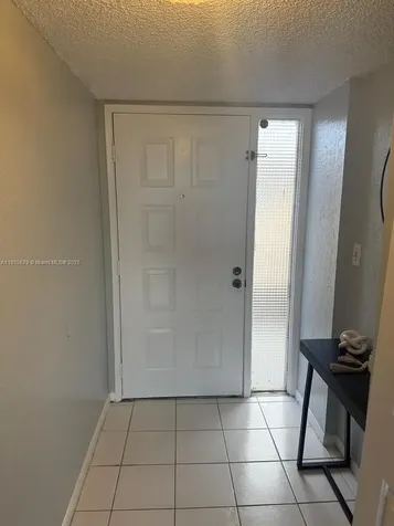 8040 Hampton Boulevard North Lauderdale FL 33068