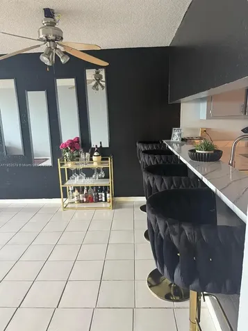 8040 Hampton Boulevard North Lauderdale FL 33068