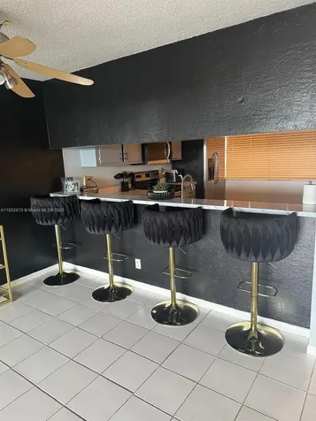 8040 Hampton Boulevard North Lauderdale FL 33068