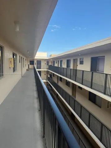 8040 Hampton Boulevard North Lauderdale FL 33068