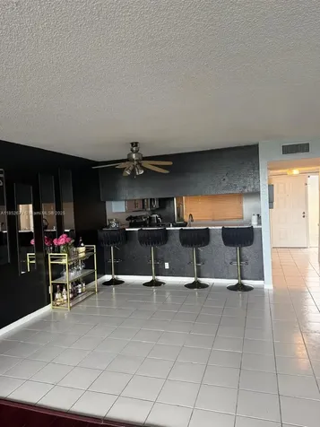 8040 Hampton Boulevard North Lauderdale FL 33068