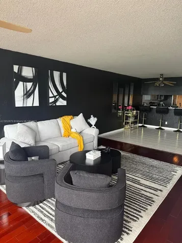 8040 Hampton Boulevard North Lauderdale FL 33068