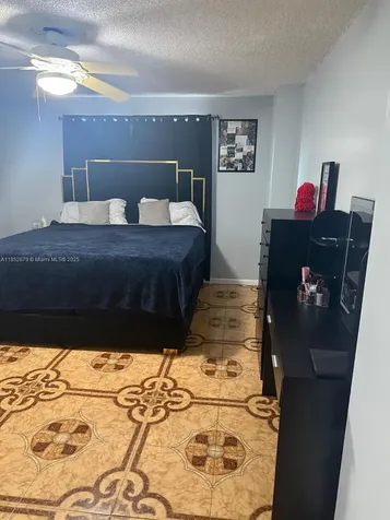 8040 Hampton Boulevard North Lauderdale FL 33068