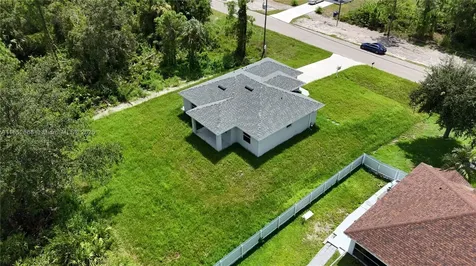 739 Sunrise Boulevard Lehigh Acres FL 33974