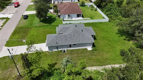 739 Sunrise Boulevard Lehigh Acres FL 33974