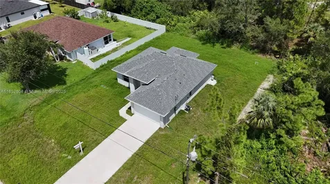 739 Sunrise Boulevard Lehigh Acres FL 33974