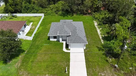 739 Sunrise Boulevard Lehigh Acres FL 33974