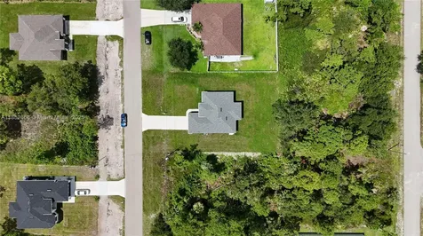 739 Sunrise Boulevard Lehigh Acres FL 33974