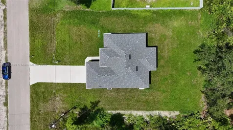 739 Sunrise Boulevard Lehigh Acres FL 33974