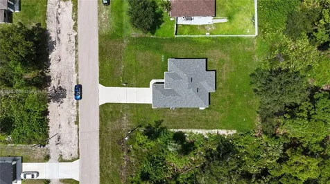 739 Sunrise Boulevard Lehigh Acres FL 33974