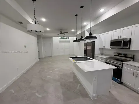 739 Sunrise Boulevard Lehigh Acres FL 33974