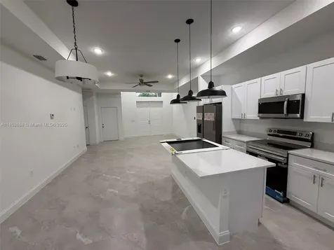 739 Sunrise Boulevard Lehigh Acres FL 33974