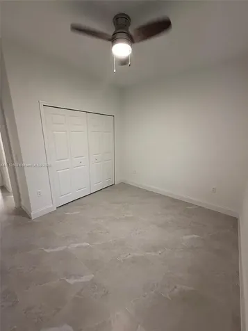 739 Sunrise Boulevard Lehigh Acres FL 33974