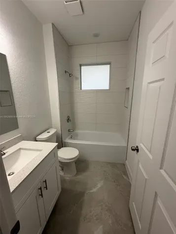 739 Sunrise Boulevard Lehigh Acres FL 33974