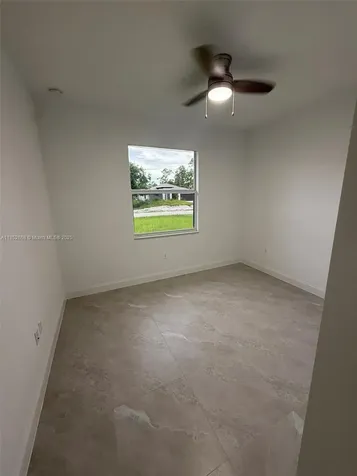 739 Sunrise Boulevard Lehigh Acres FL 33974