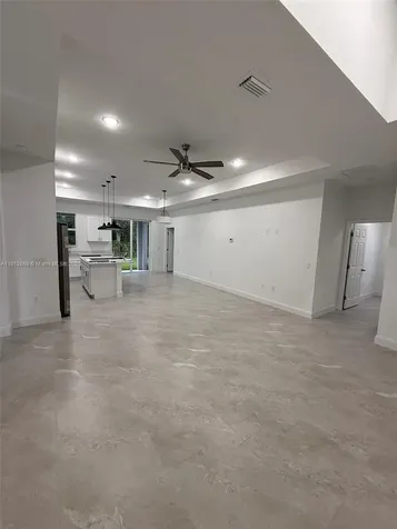 739 Sunrise Boulevard Lehigh Acres FL 33974