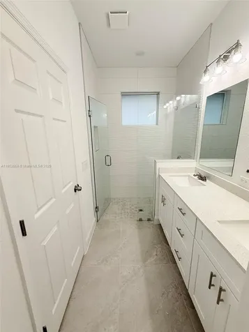 739 Sunrise Boulevard Lehigh Acres FL 33974
