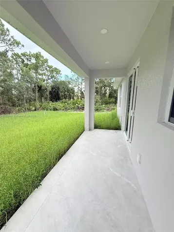 739 Sunrise Boulevard Lehigh Acres FL 33974