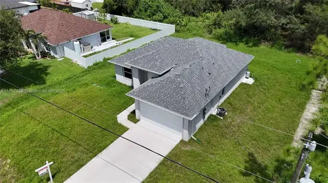 739 Sunrise Boulevard Lehigh Acres FL 33974