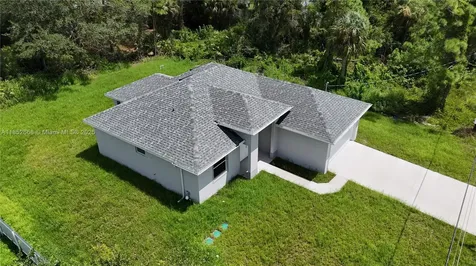 739 Sunrise Boulevard Lehigh Acres FL 33974